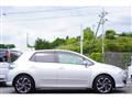 2010 Toyota Blade