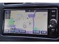 2010 Toyota Blade