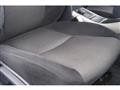 2010 Toyota Blade