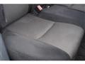 2010 Toyota Blade