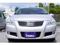 2010 Toyota Blade