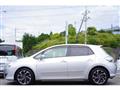 2010 Toyota Blade