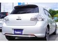 2010 Toyota Blade