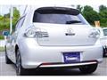 2010 Toyota Blade
