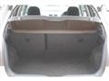 2010 Toyota Blade
