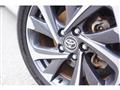 2010 Toyota Blade