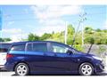 2017 Mazda Premacy