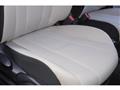 2017 Mazda Premacy