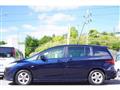 2017 Mazda Premacy