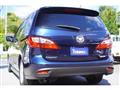 2017 Mazda Premacy