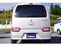 2020 Suzuki Wagon R