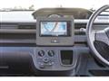 2020 Suzuki Wagon R