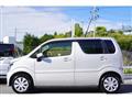 2020 Suzuki Wagon R