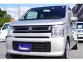2020 Suzuki Wagon R
