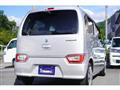 2020 Suzuki Wagon R