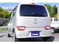 2020 Suzuki Wagon R