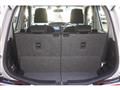 2020 Suzuki Wagon R