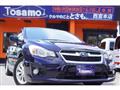 2014 Subaru Impreza