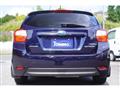 2014 Subaru Impreza