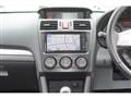 2014 Subaru Impreza