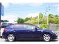 2014 Subaru Impreza