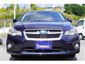 2014 Subaru Impreza
