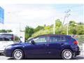2014 Subaru Impreza