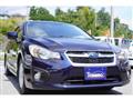 2014 Subaru Impreza