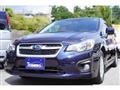 2014 Subaru Impreza