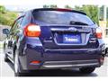 2014 Subaru Impreza