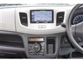 2016 Suzuki Wagon R