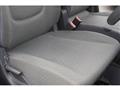 2016 Suzuki Wagon R