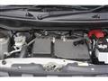 2016 Suzuki Wagon R