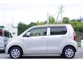 2016 Suzuki Wagon R