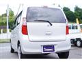 2016 Suzuki Wagon R