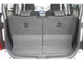 2016 Suzuki Wagon R
