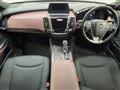 2018 Toyota Crown Hybrid