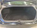 2018 Toyota Crown Hybrid
