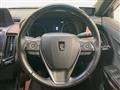 2018 Toyota Crown Hybrid