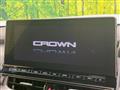 2021 Toyota Crown Hybrid