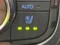 2021 Toyota Crown Hybrid