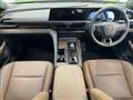 2024 Toyota Crown