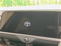 2024 Toyota Crown