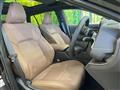2024 Toyota Crown