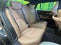 2024 Toyota Crown