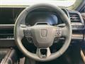 2024 Toyota Crown