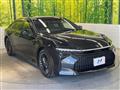 2024 Toyota Crown