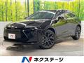2025 Toyota Crown Estate