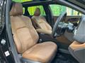 2025 Toyota Crown Estate