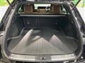 2025 Toyota Crown Estate